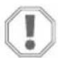 DOMETIC RCS 10.5XT - ATTENZIONE! - 1