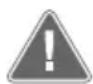 DOMETIC RCS 10.5XT - AVERTISSEMENT ! Risque d'incendie - 1