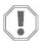 DOMETIC RCS 10.5XT - ATTENTION ! Risque de blessure - 1