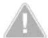 DOMETIC RCS 10.5XT - AVERTISSEMENT! - 1
