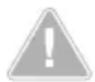 DOMETIC RCS 10.5XT - WAARSCHUWING! Explosiegevaar - 1