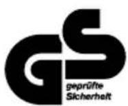 Ambiano GTDAF03 - HINWEIS! - 2