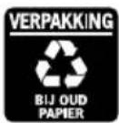 Ambiano GTDAF03 - Verpakking verwijderen - 1