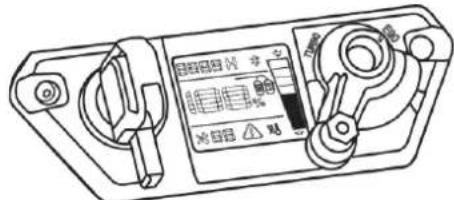 SABO 45PRO E V PUSH - 12