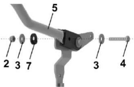 SABO 45PRO E V PUSH - 3