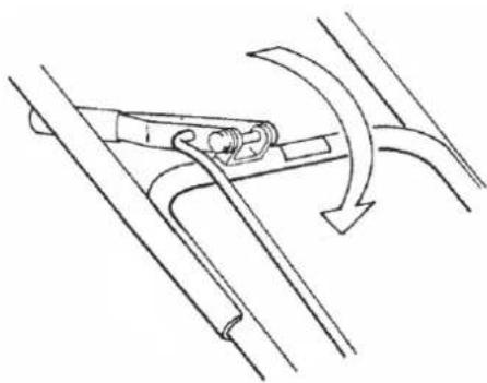 SABO 45PRO E V PUSH - 8