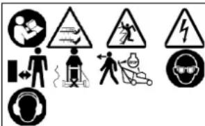 SABO 45PRO E V PUSH - OPERAZIONE DI SCARIFICAZIONE - 1