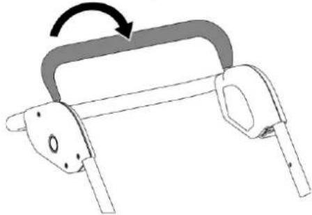 SABO 45PRO E V PUSH - 6