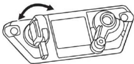 SABO 45PRO E V PUSH - 4