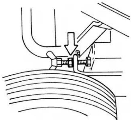 SABO 45PRO E V PUSH - 7