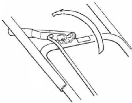 SABO 45PRO E V PUSH - 9