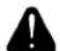 Vollrath 38716 - CONSIGNES DE SECURITE - 1