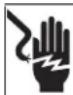 Vollrath 38716 - CLEANING - 1