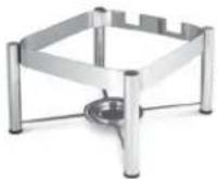 Vollrath 46113 - FUNCTIONANDPURPOSE - 6