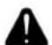 Vollrath 46113 - CONSIGNESDESECURITE - 1