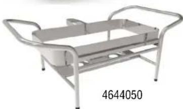 Vollrath 46113 - FUNCTIONANDPURPOSE - 15