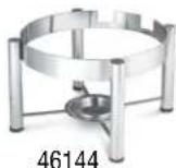 Vollrath 46113 - FUNCTIONANDPURPOSE - 9