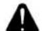 Vollrath 46113 - SAFETYPRECAUTIONS - 1
