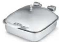 Vollrath 46113 - FUNCTIONANDPURPOSE - 2