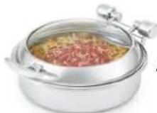 Vollrath 46113 - FUNCTIONANDPURPOSE - 5