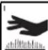 Vollrath 46113 - MODED'EMPLOI - 1