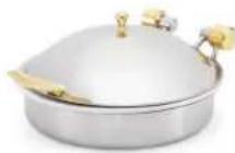 Vollrath 46113 - FUNCTIONANDPURPOSE - 1