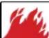 Vollrath 46113 - Risquebrulure - 1