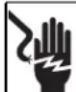Vollrath 46113 - Peligrodeincendio - 1