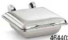 Vollrath 46113 - FUNCTIONANDPURPOSE - 14