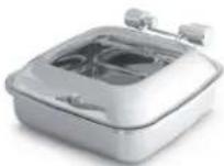 Vollrath 46113 - FUNCTIONANDPURPOSE - 4