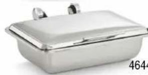Vollrath 46113 - FUNCTIONANDPURPOSE - 13