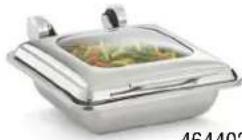 Vollrath 46113 - FUNCTIONANDPURPOSE - 12