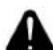 Vollrath 46113 - ADVERTENCIA - 1