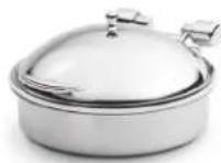 Vollrath 46113 - FUNCTIONANDPURPOSE - 3