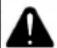 Vollrath 46113 - FUNCTIONAMENTO - 2
