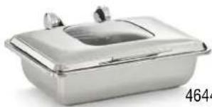 Vollrath 46113 - FUNCTIONANDPURPOSE - 11