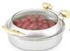 Vollrath 46113 - FUNCTIONANDPURPOSE - 7