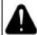 Vollrath 46113 - Risqued"incendie - 2