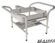 Vollrath 46113 - FUNCTIONANDPURPOSE - 16