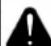 Vollrath 46113 - MODED'EMPLOI - 2