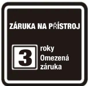 DEWALT DXV20SPTAQT - ▲VAROVÁNÍ: - 1