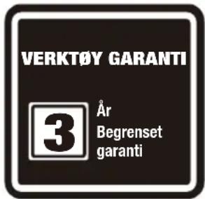 DEWALT DXV20SPTAQT - ADVARSEL: - 1