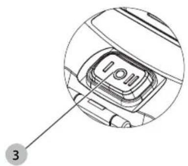 DEWALT DXV20SPTAQT - 7
