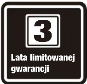 DEWALT DXV20SPTAQT - OSTRZEŻENIE: - 1