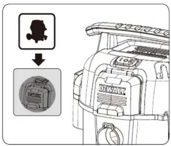DEWALT DXV20SPTAQT - 17