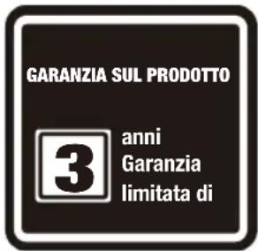 DEWALT DXV20SPTAQT - AVVERTENZA: - 1