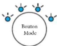 TREBS 99380 - INSTRUCTIONS DE CHARGE - 1