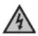 SHARP BKDM02 - Por favor, leia estas instruções de segurarasi importantes e respeite os seguiços avisos antes de por o aparecido em functimento: - 1