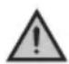 SHARP BKDM02 - Lea estas instrucciones de seguridad y respete las siguientes advertencias antes de utiliser el aparato: - 2