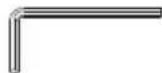 SHARP BKDM02 - 7